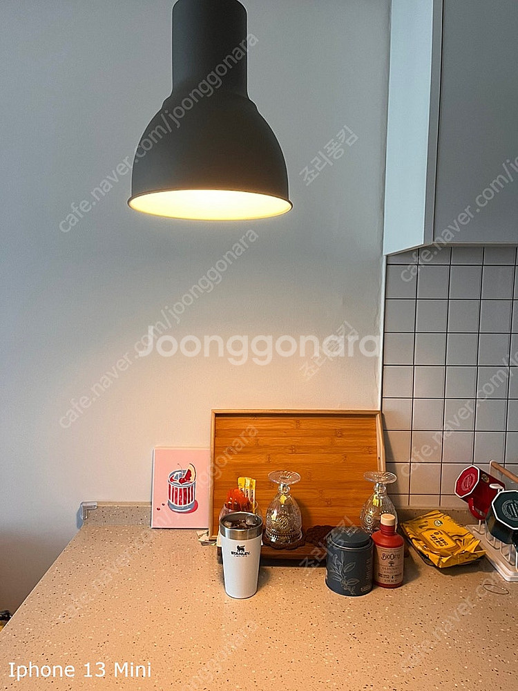 소니 사이버샷 빈티지 카메라 DSC-W190 상태 S급--8
