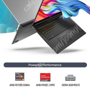 m3502qa 사요