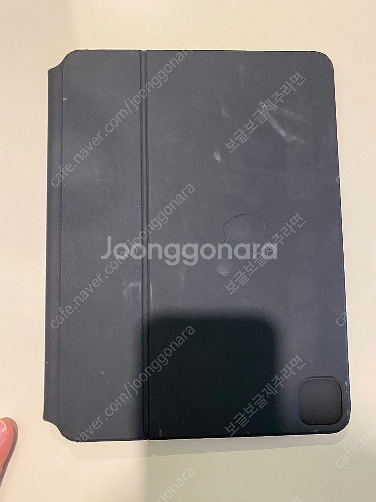 아이패드프로 11 m1 128gb 셀룰러--2