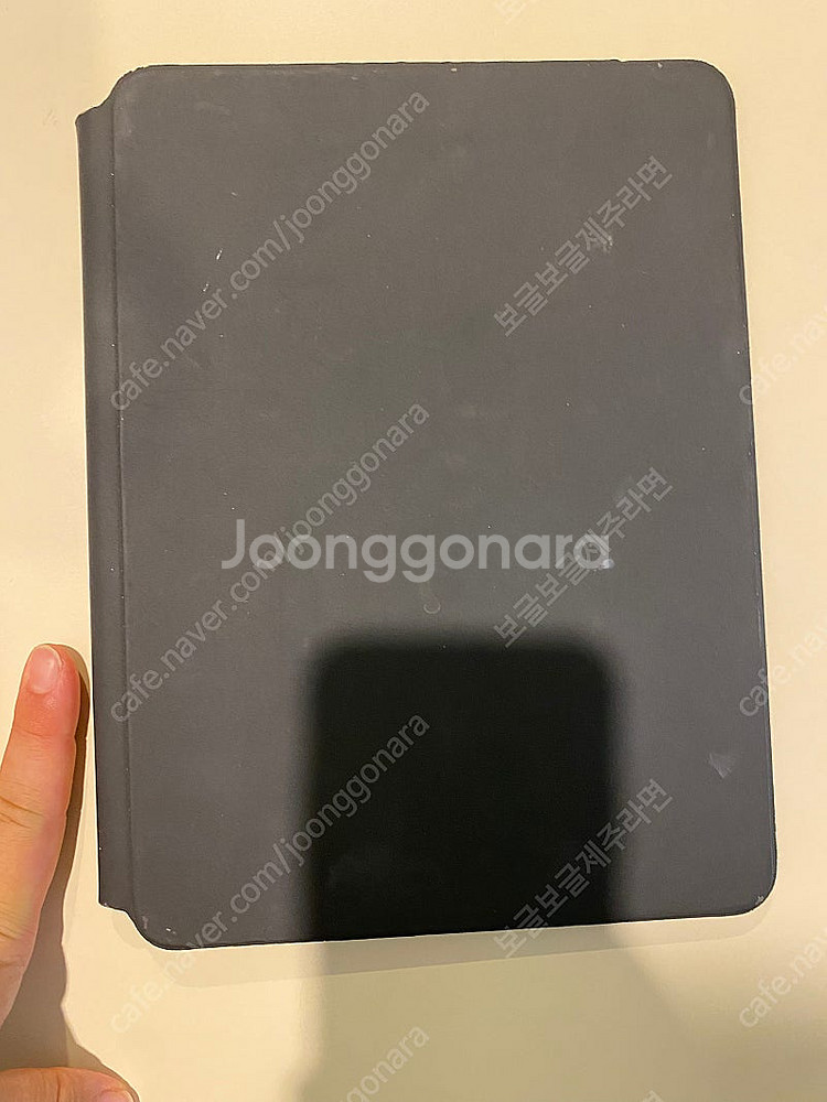 아이패드프로 11 m1 128gb 셀룰러--3