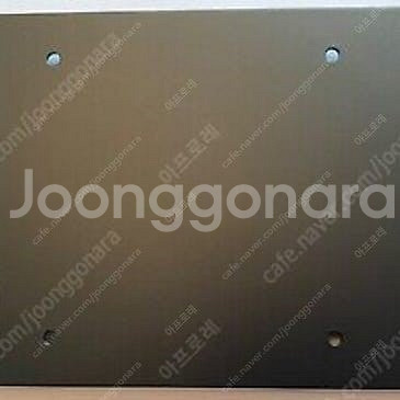 [삽니다] LG 울트라파인 모니터 22인치 베사플레이트...--0