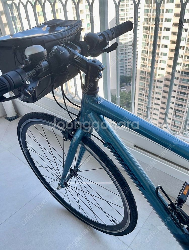 스마트 스토브 H30--1