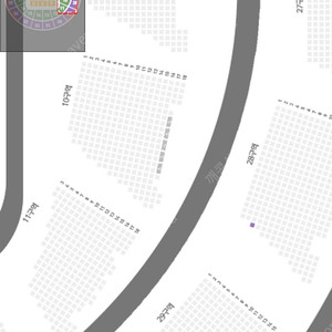 잔나비 콘서트 (9/8) 정가보다 싸게 양도판매