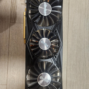 이엠텍 2080ti 판매