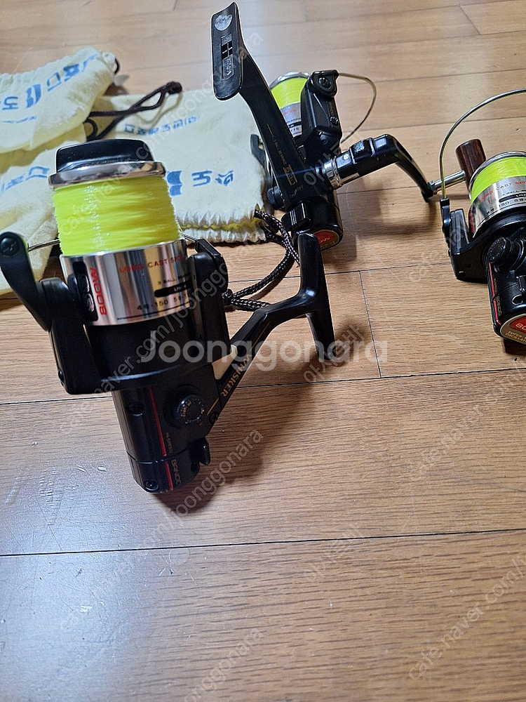 반도 다이와 SS800W--3