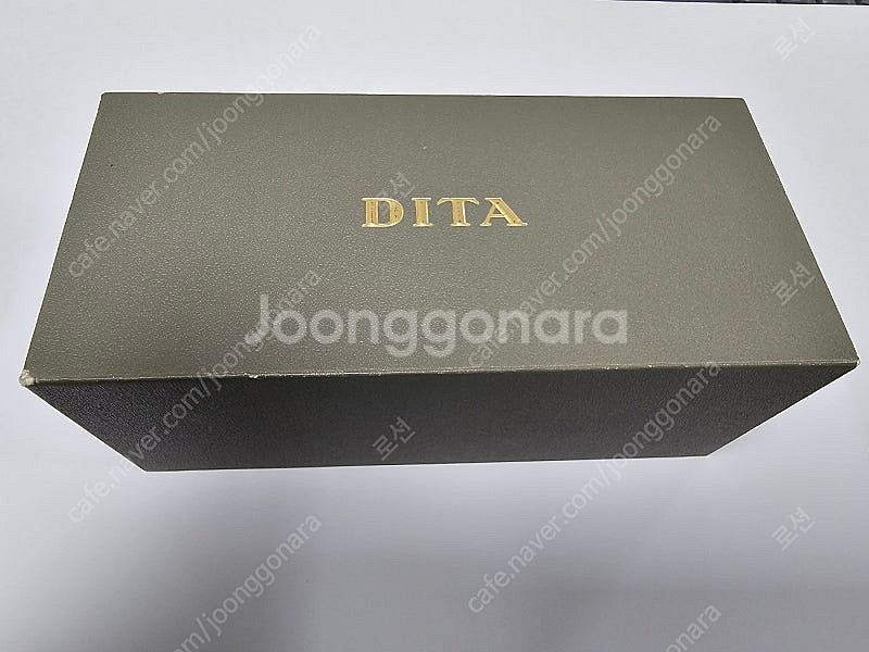 디타 DITA 플라이트 006 FLIGHT 006 선글...--5