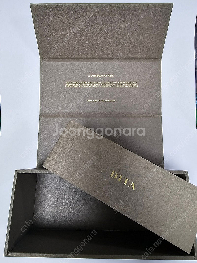 디타 DITA 플라이트 006 FLIGHT 006 선글...--6