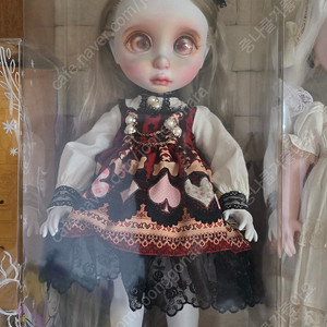 호두까기 인형 티켓 | 런던 콜리세움의 ENB, image size:800x1321