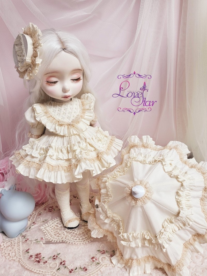 아이들 굿띵 안무 거울모두 느리게 튜토리얼, image size:800x1067