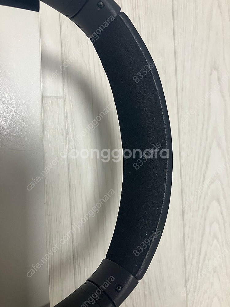 보스 bose qc35 2세대--1