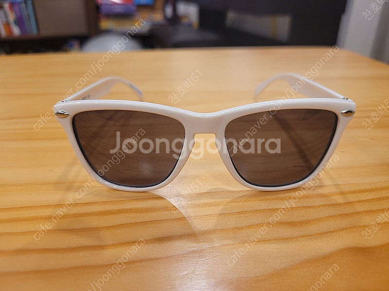 jbanz 선그라스 아동 / jbanz 선그라스 아동 ...--0