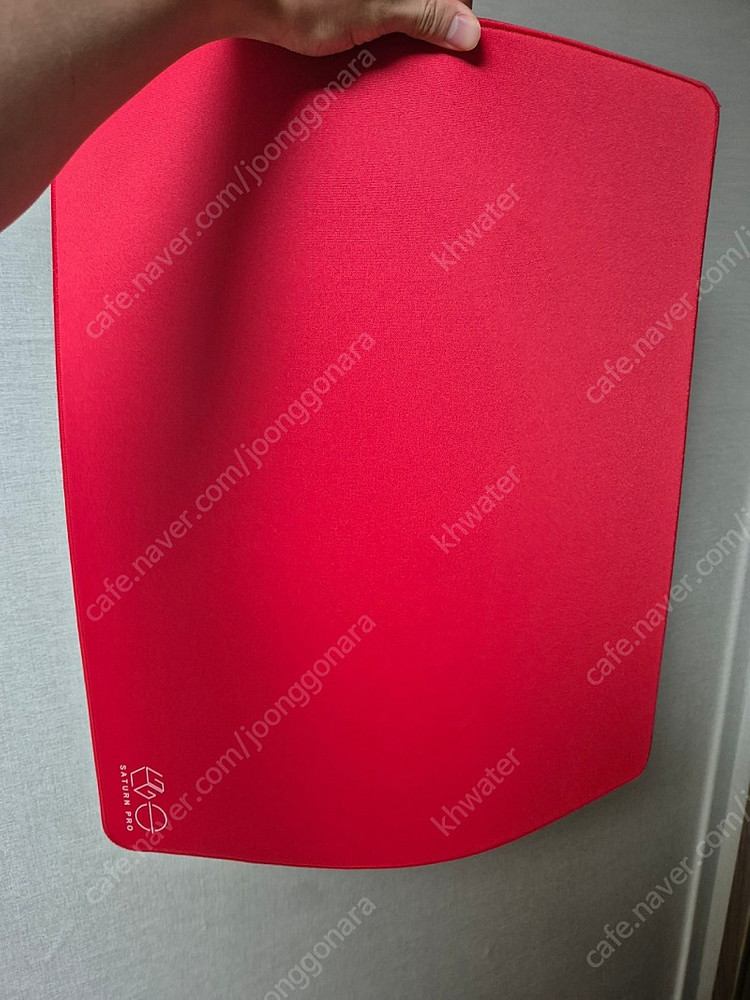 새턴 프로 소프트 saturn pro soft xl 팝니다.--1