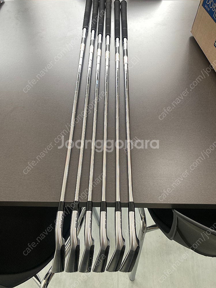 pxg 젠6 gen6 0311xp--1