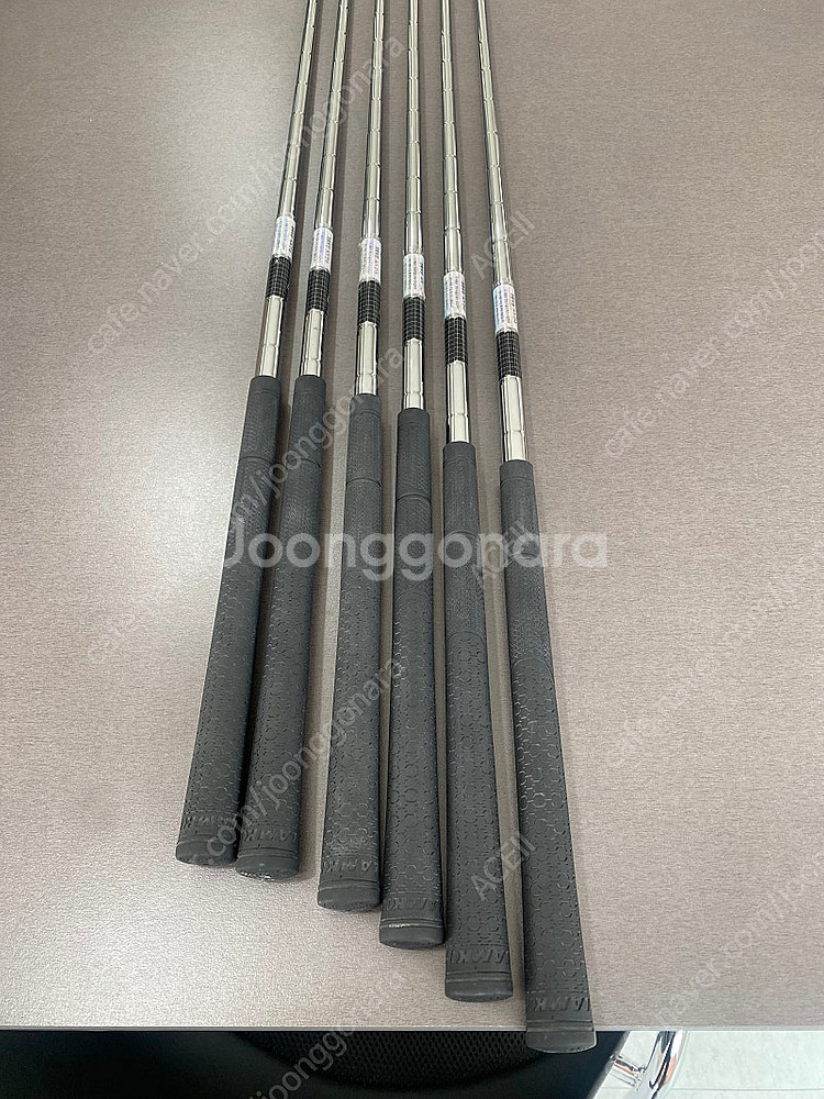 pxg 젠6 gen6 0311xp--2