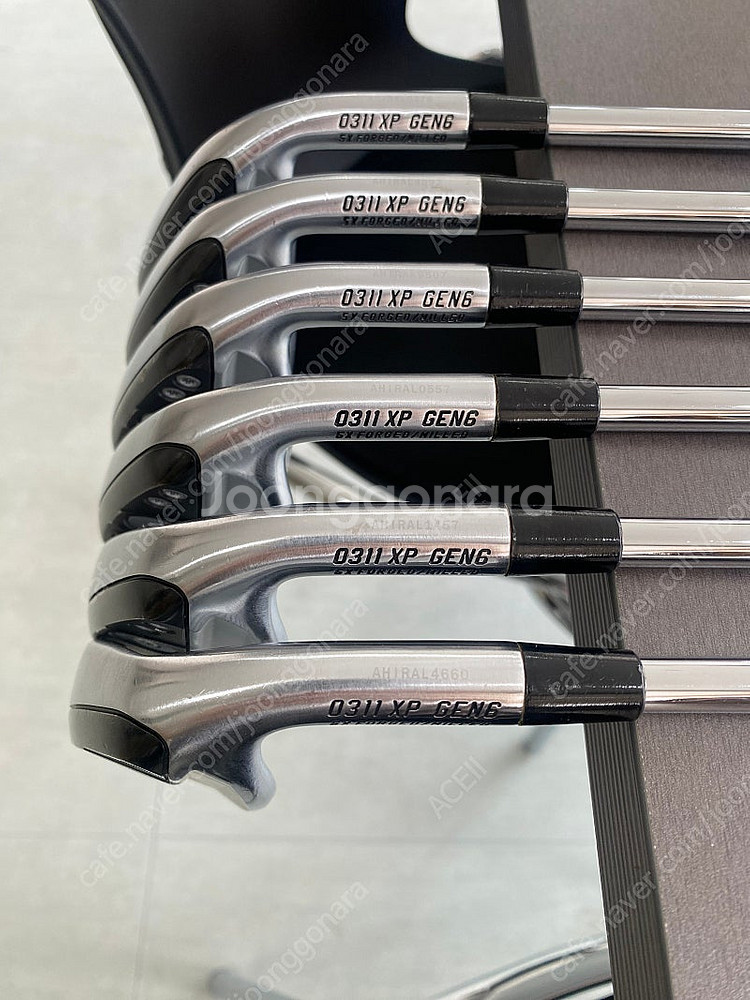 pxg 젠6 gen6 0311xp--3