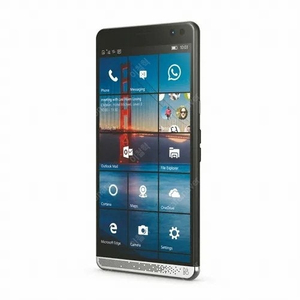 HP Elite X3