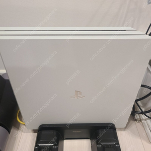 ps4 pro 7117b 7.51 버전 팝니다