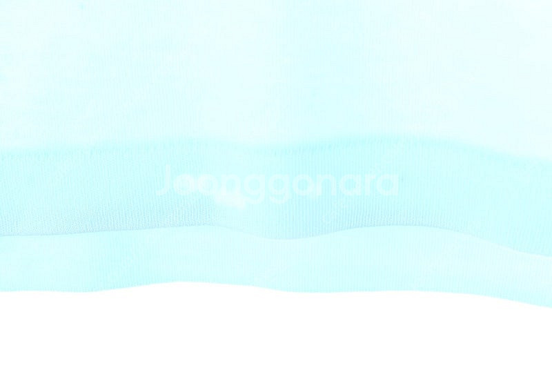 W(XL) 폴로 랄프로렌 반팔 카라 티셔츠 작은이염 연...--4