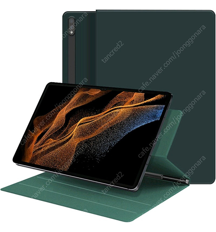 갤럭시탭 s8울트라 128gb wifi 팝니다--2