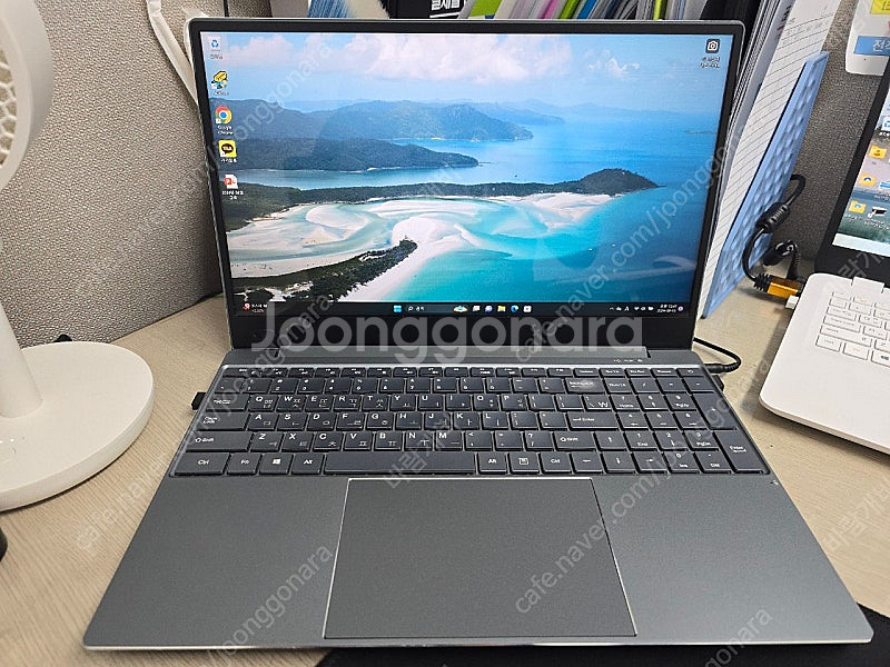 cpu i7, ram 16기가, ssd. 1테라--0