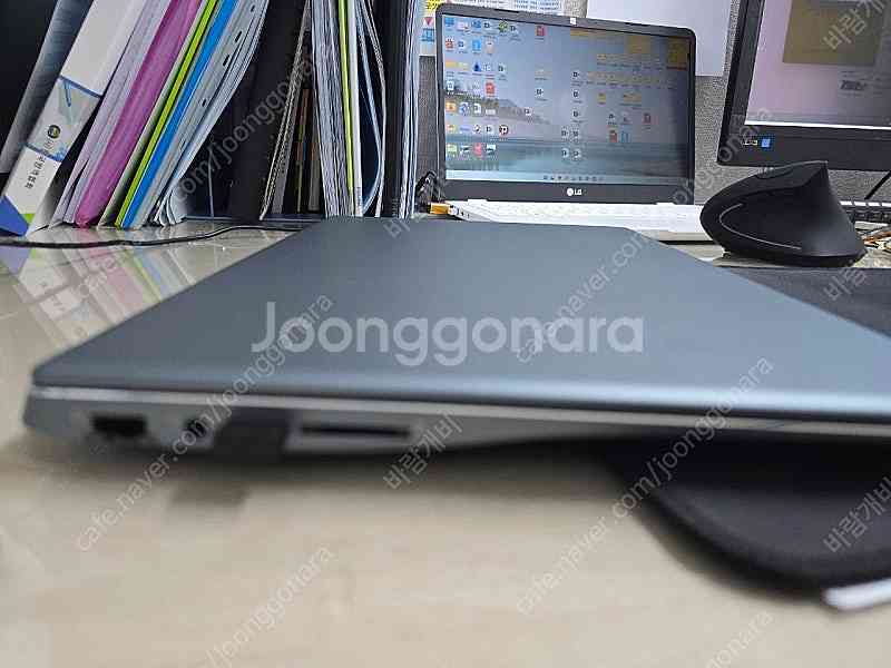 cpu i7, ram 16기가, ssd. 1테라--2
