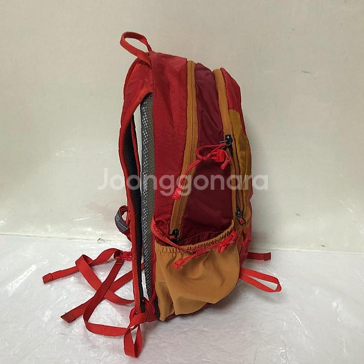 K2 등산배낭 18L--1