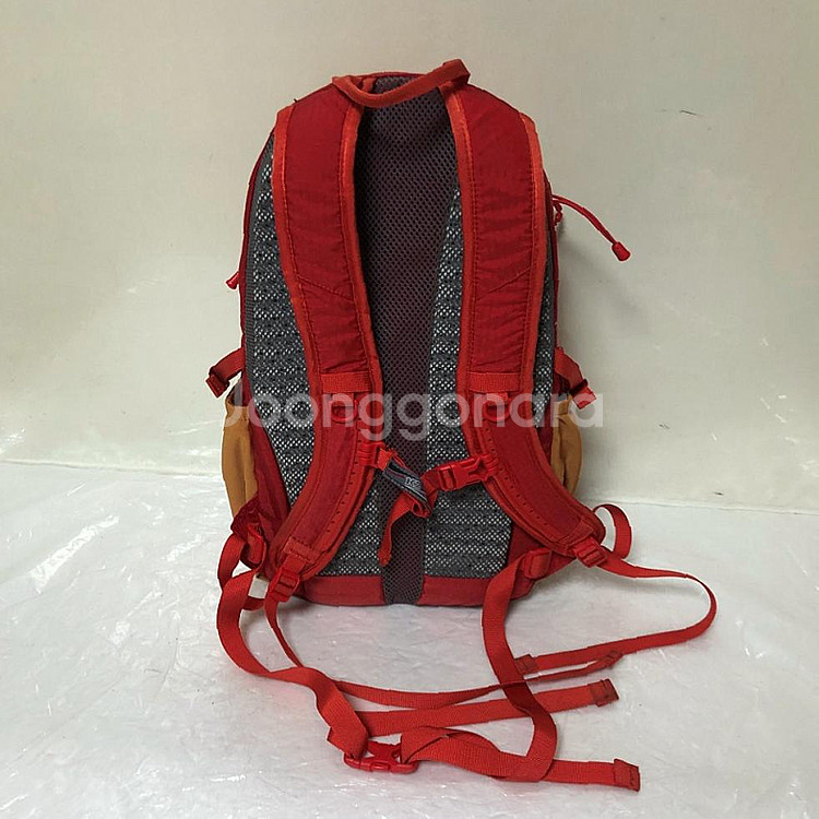 K2 등산배낭 18L--3