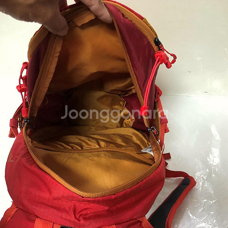 K2 등산배낭 18L--5