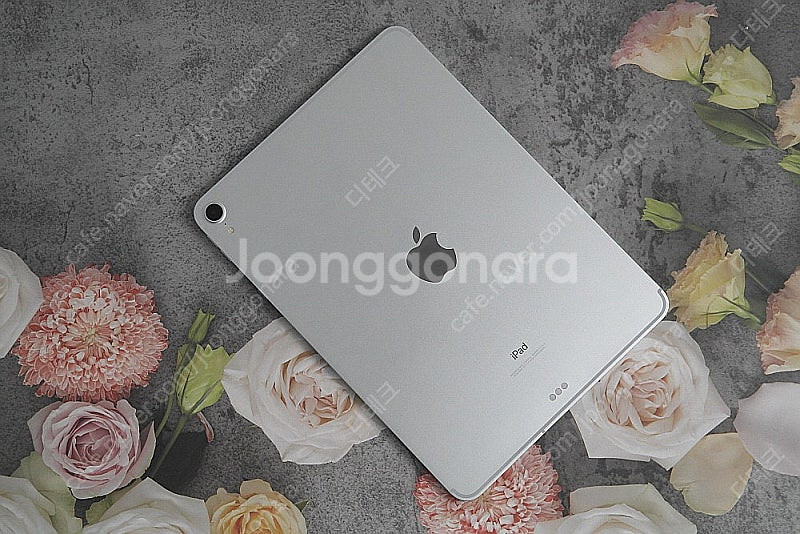 애플 아이패드프로11 A1934 64G 팝니다.--2