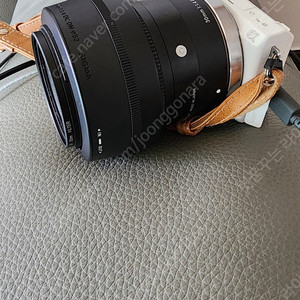 소니 미러리스 nex-5t