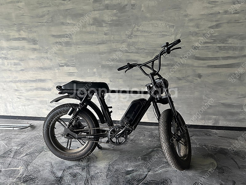 엑스라이더 X200--1