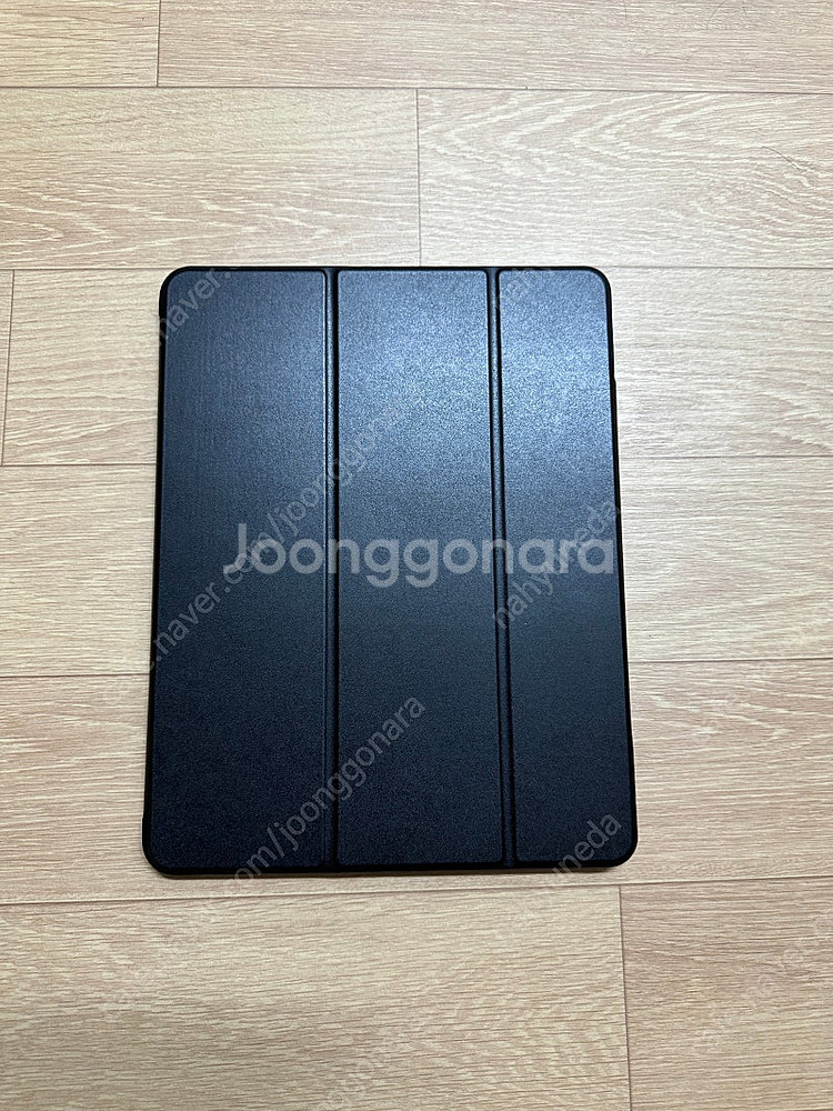 택포 (미개봉) ESR 아이패드 프로 3/4/5/6세대...--5