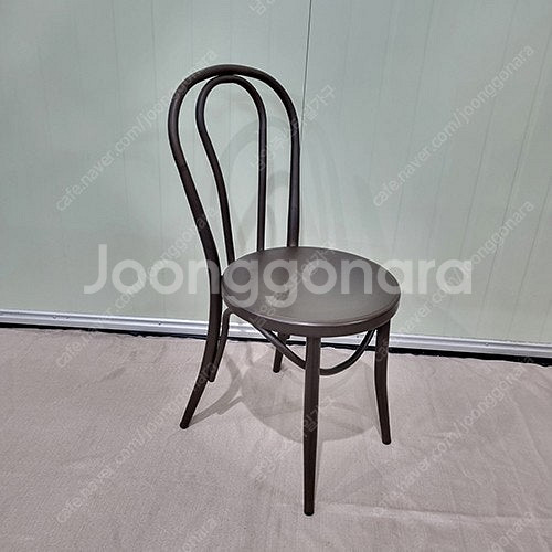 업소용의자 카페의자,중고테이블 식당의자 원목의자 우드슬...--0