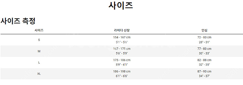 트렉 스피드컨셉 TT자전거 라지사이즈--0