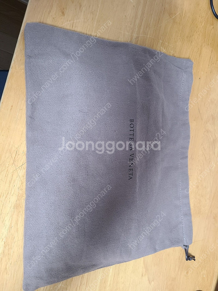 보테가 베네타 클러치 493190 v4651 1000--0