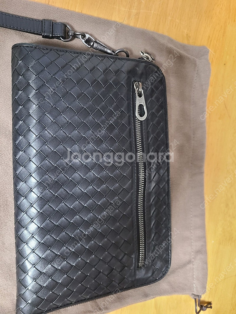 보테가 베네타 클러치 493190 v4651 1000--2