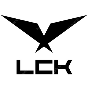 LCK 서머 결승전 연석 구합니다.