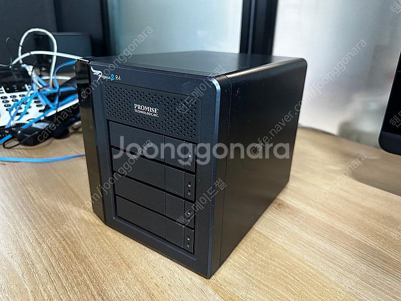 페가수스2R4-promise technology,inc...--0