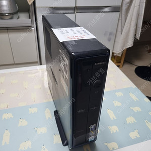 삼성 셀러론PC 컴퓨터 본체 DM-Z69