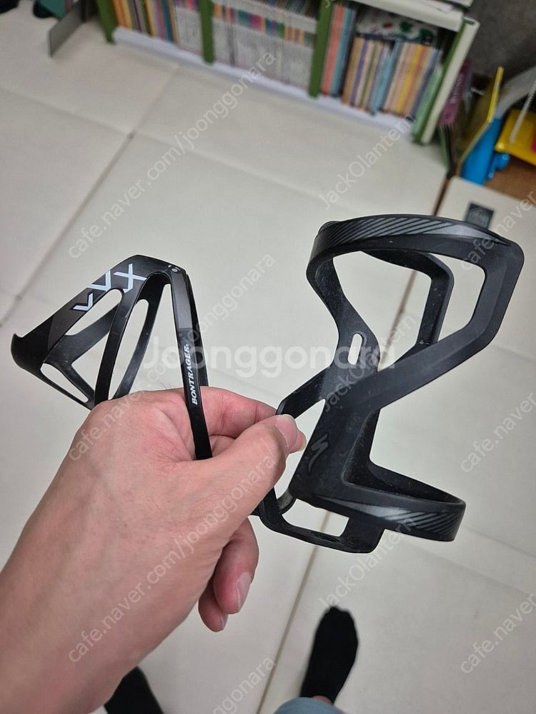 본트레거 xxx 케이지, 스페셜라이즈드 케이지 팝니다--0