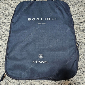 [Boglioli]볼리올리 수트/48IT