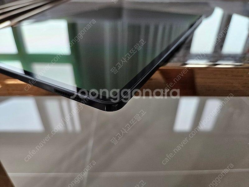 갤럭시탭 s8 울트라 256 wife--6