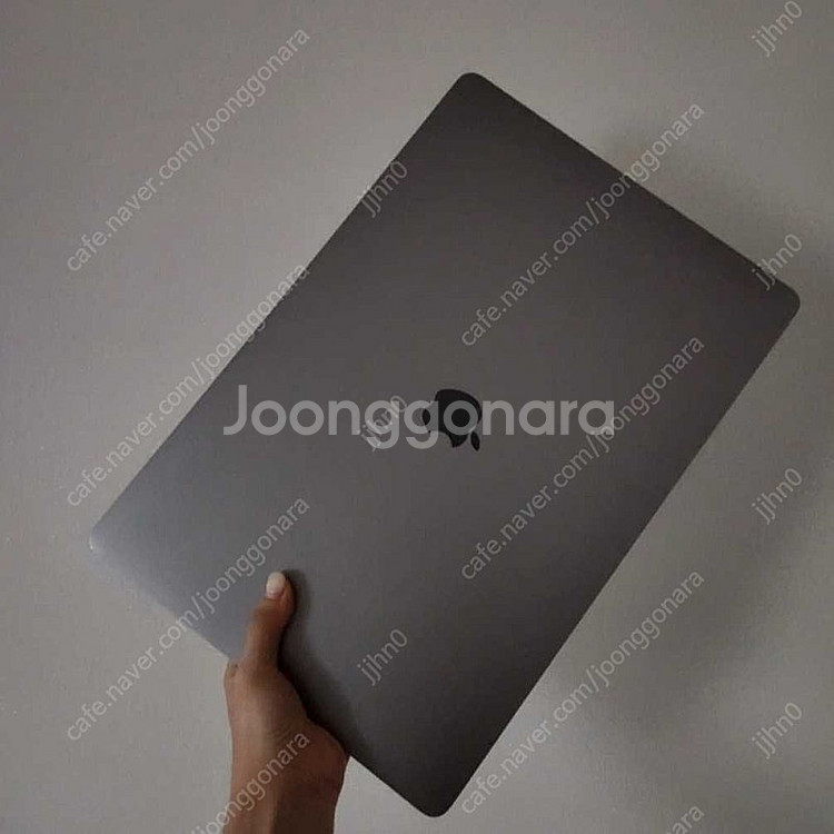 맥북 프로 A2141 16인치 노트북 중고 제품 판매합...--1