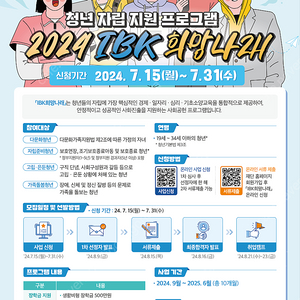 메가박스 1만원 주중 관람쿠폰