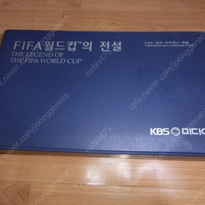 (미개봉)fifa 월드컵의전설 (1930년 - 1998년 월드컵 명장면 하일라이트),2002년 월드컵 하일라이트 10개세트 vhs팝니다