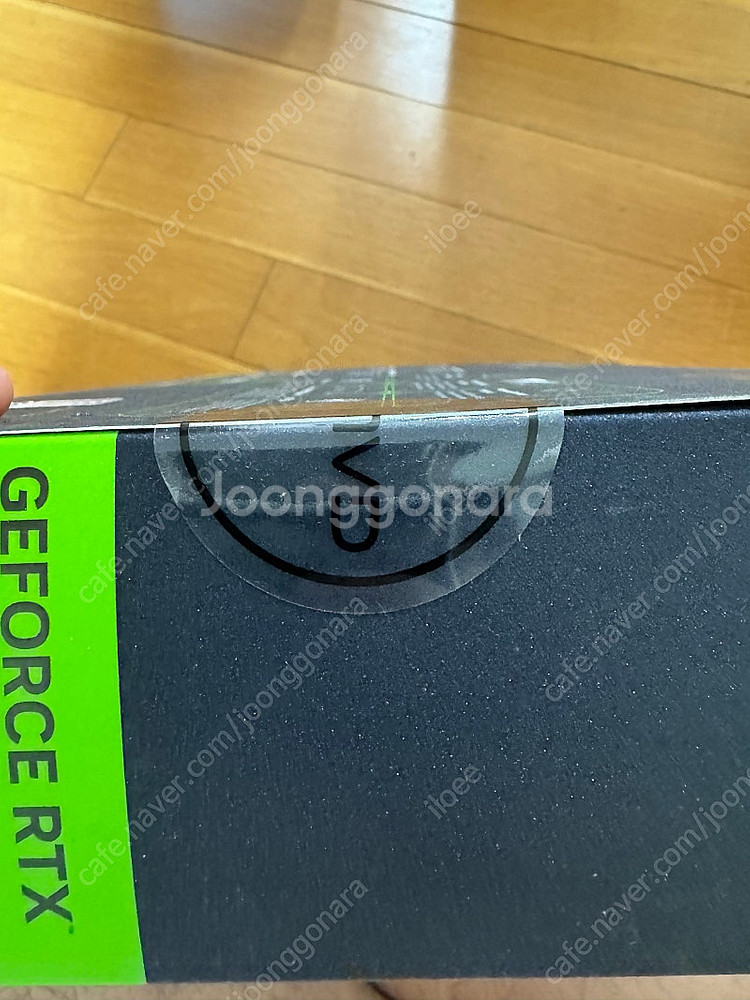 i5 12400f rtx4060 ddr4 16gb 게이...--1