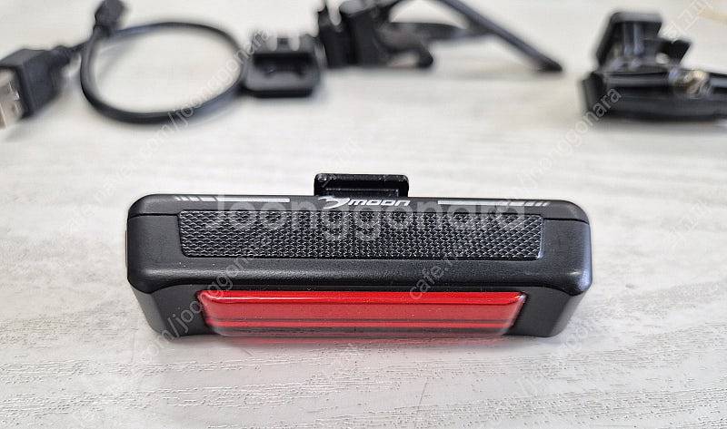 자전거 용품 - 전조등, 후미등, 샥펌프, 슈즈커버, ...--1