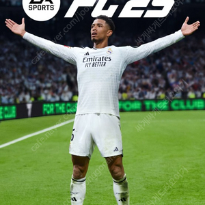 플레이스테이션5 플레이스테이션4 PS5 PS4 FC25 FIFA25 피파25 미개봉!!!예약 택포