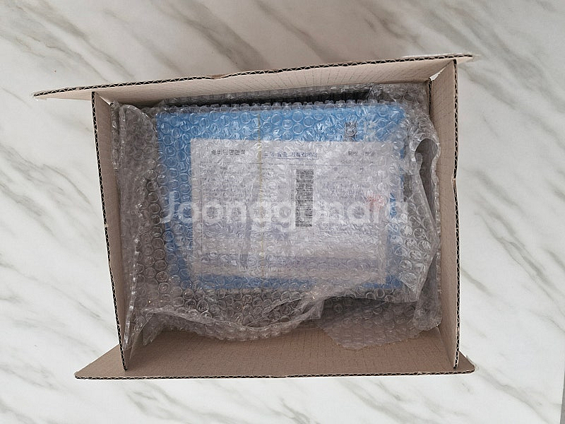 (새책)2025년 나합격 산업안전기사 필기--2