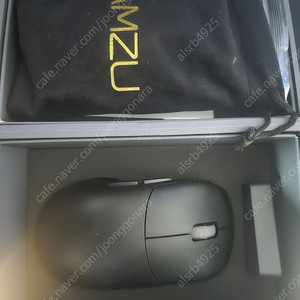 람주 쏜 (4k) 판매합니다